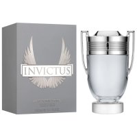 M43 INVICTUS PACO RABANNE