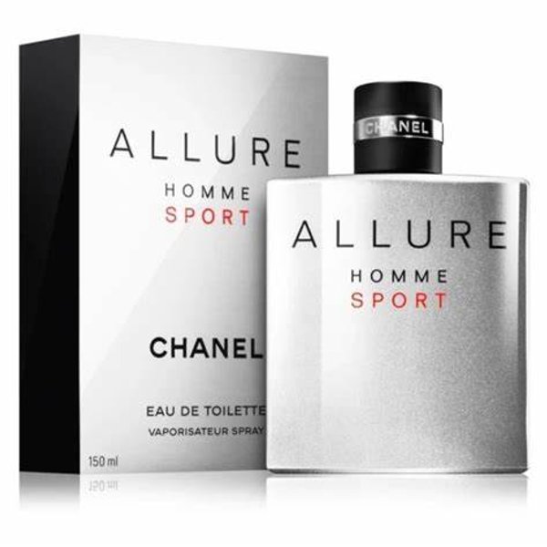 M48 ALLURE SPORT