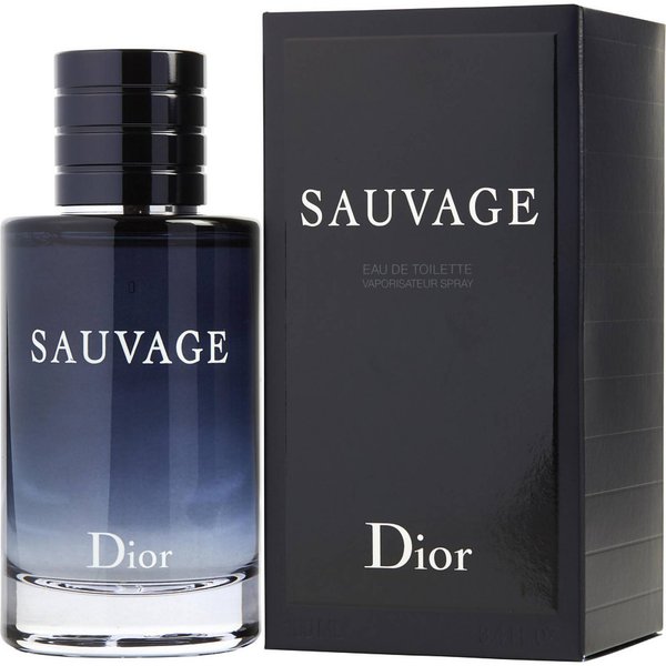 M51 DIOR SAUVAGE