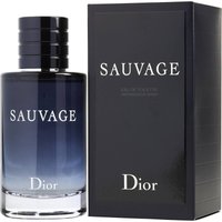 M51 DIOR SAUVAGE