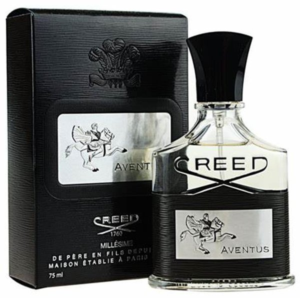 M58 CREED AVENTUS