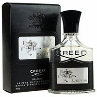 M58 CREED AVENTUS