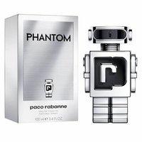 M68 PHANTOM PACO RABANNE