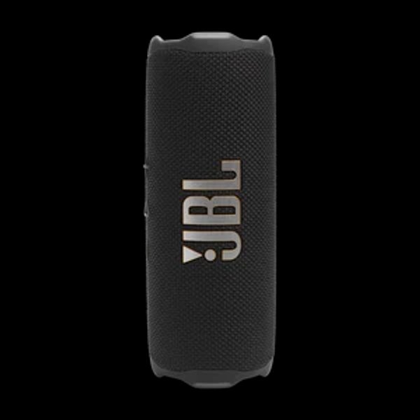 SPEAKER JBL FLIP 7 WATERPROOF