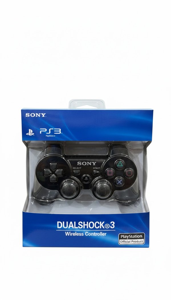 CONTROLES