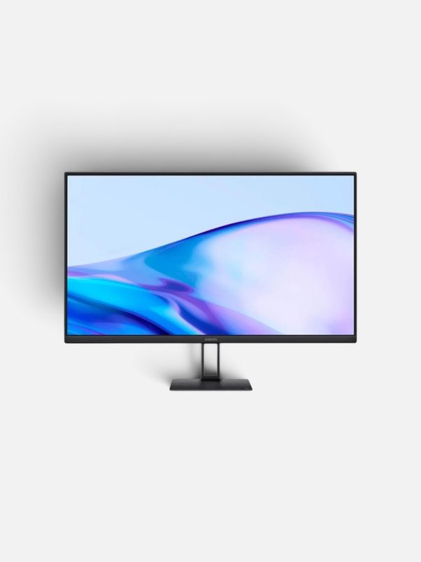 MONITOR LED 23.8" XIAOMI A24I P24FDA-RAGL 2026 ELA6418JP 144HZ FHD