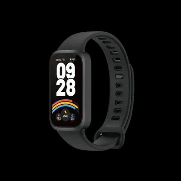 Relojes