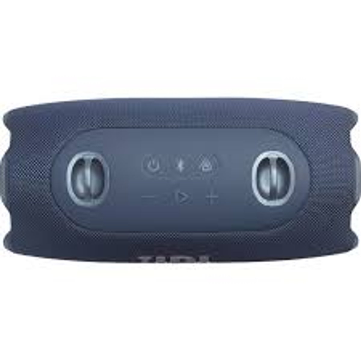 SPEAKER JBL GO 5 PORTABLE BLUETOOTH AZUL - 3