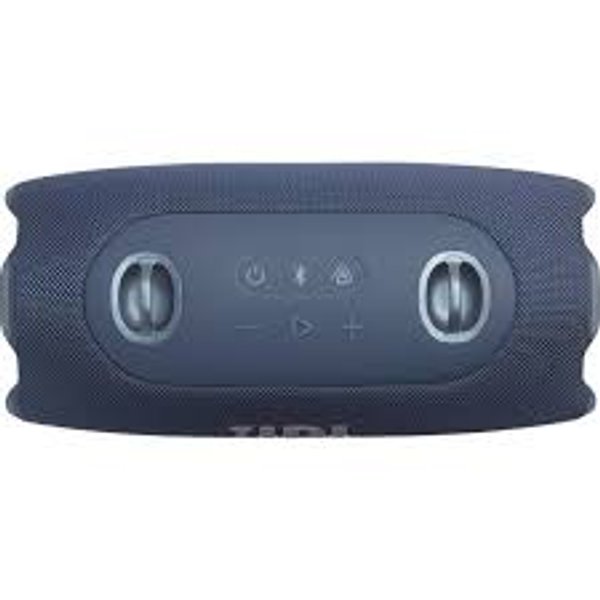 SPEAKER JBL GO 5 PORTABLE BLUETOOTH AZUL