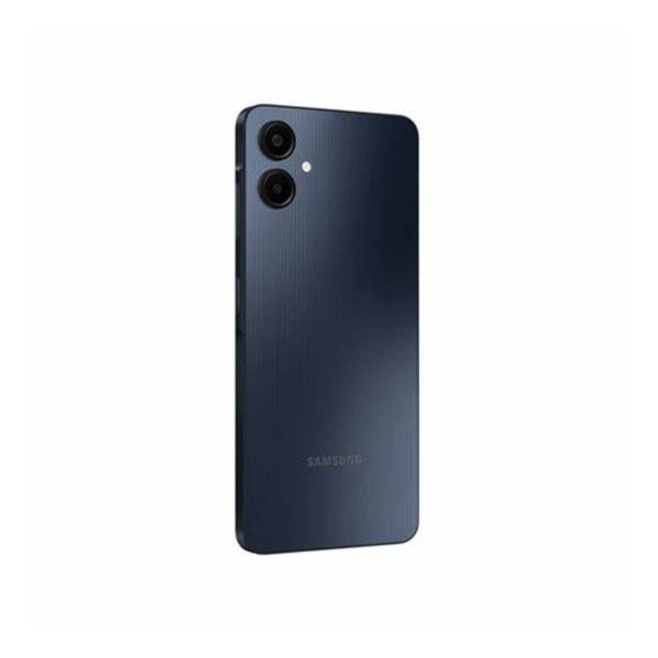 CEL SAMSUNG A06 A065F 6.7" DS LTE 4/64GB 