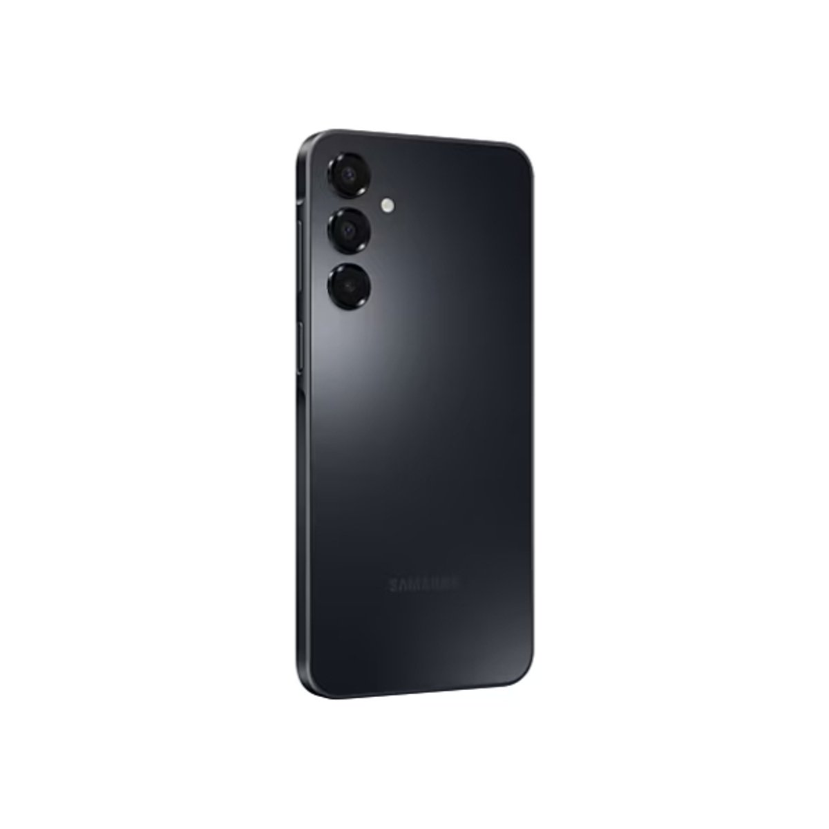 CELULAR SAMSUNG A16 A165F 6.7" DS LTE 4/128GB  - 3