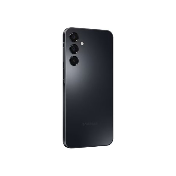 CELULAR SAMSUNG A16 A165F 6.7" DS LTE 4/128GB 