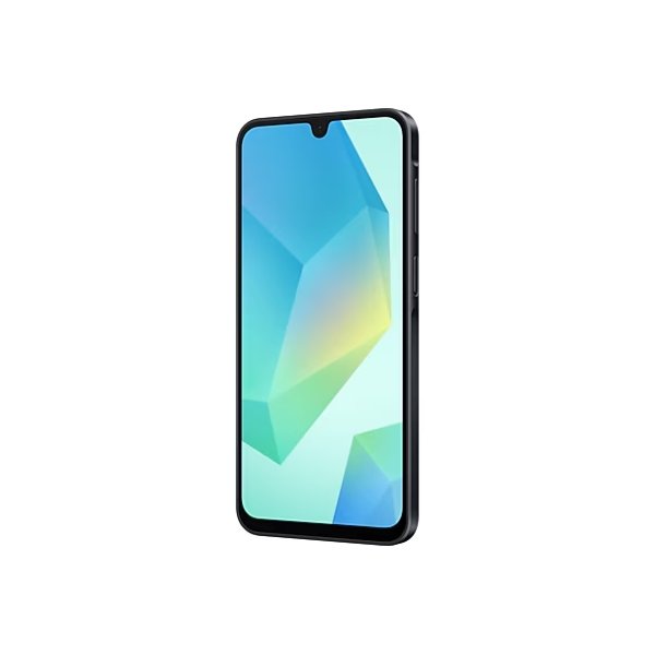 CELULAR SAMSUNG A16 A165F 6.7" DS LTE 4/128GB 