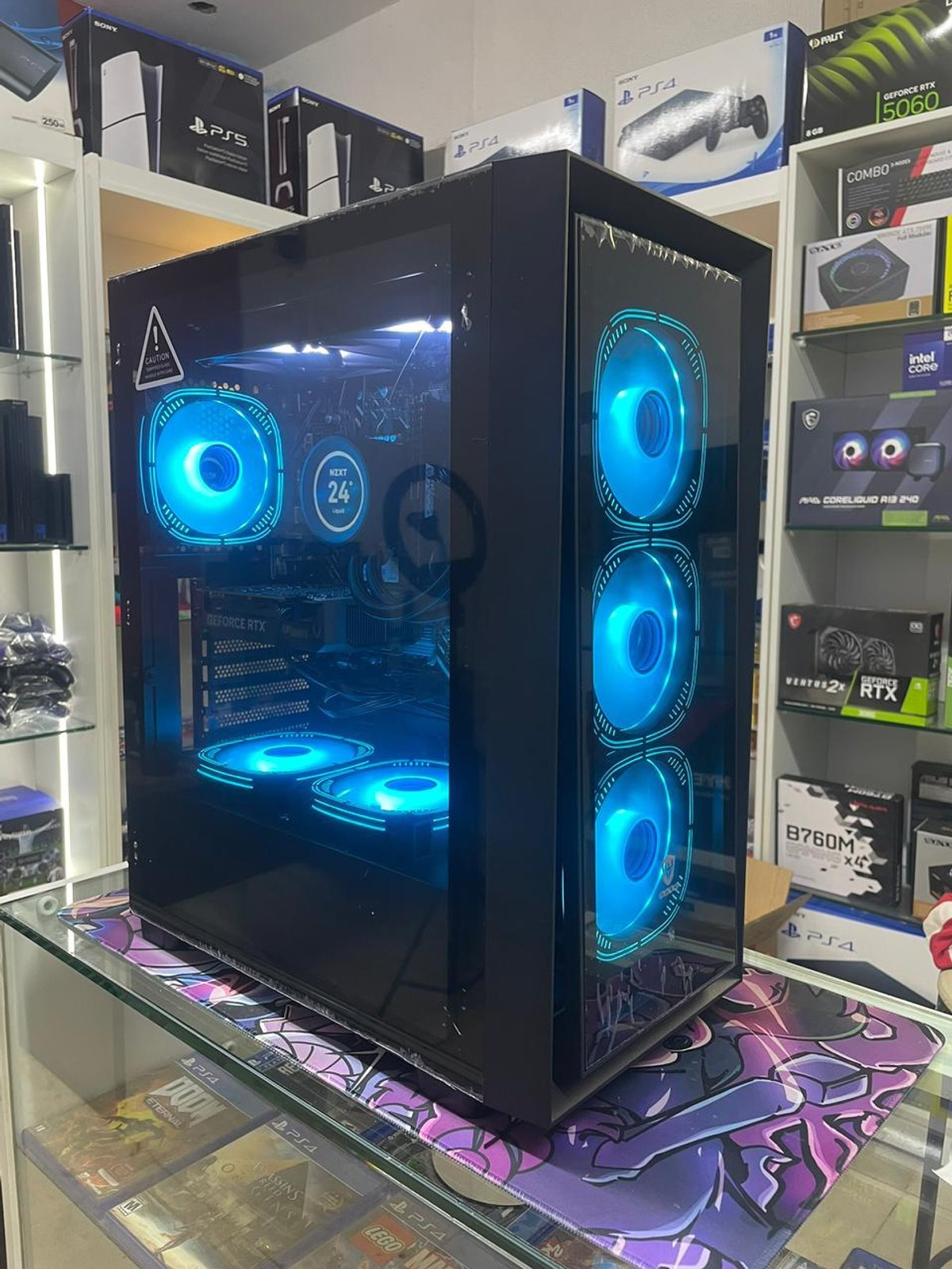 COMPUTADORAS  - 2