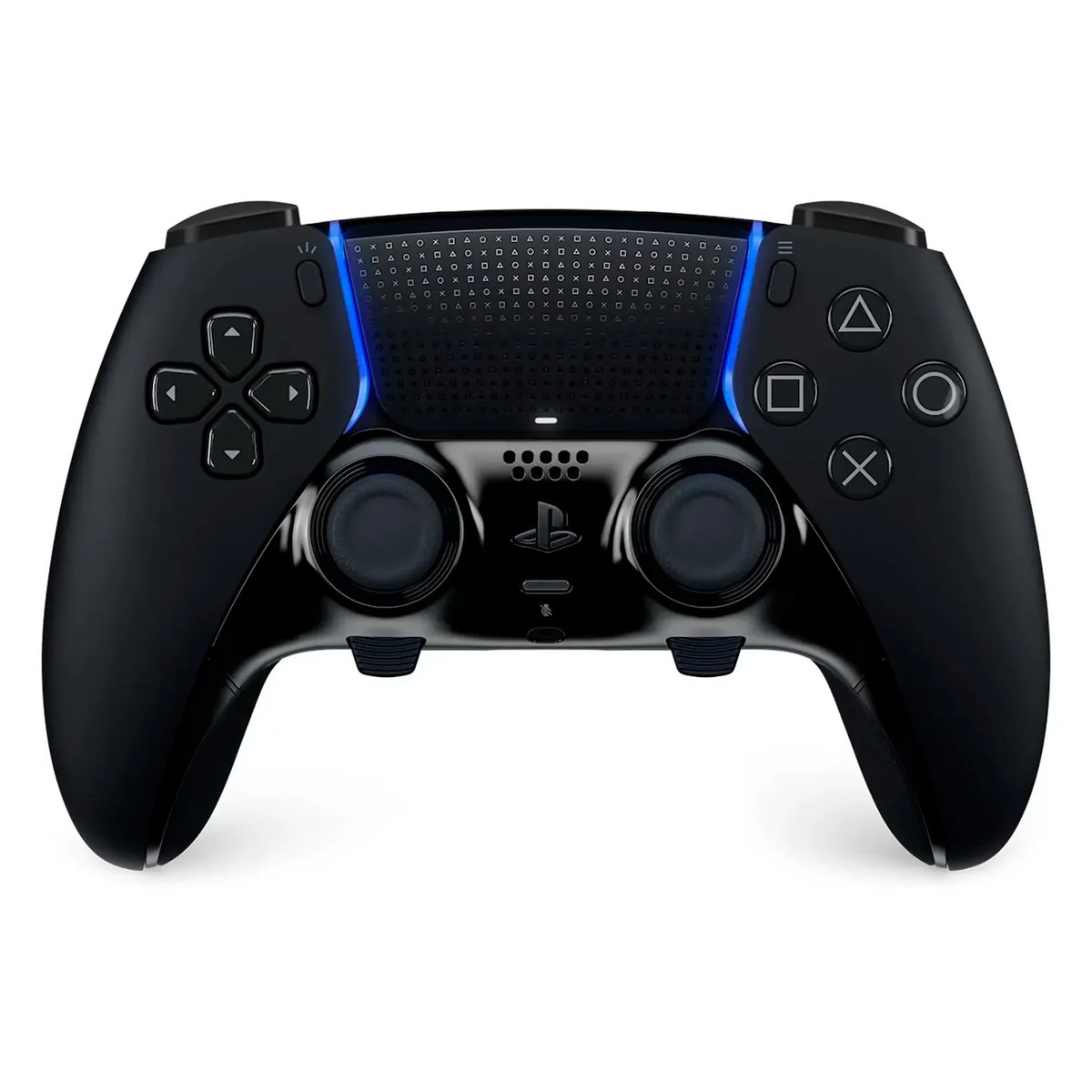 Mando Inalámbrico Sony Dualsense 1 Para Playstation 5 - 2
