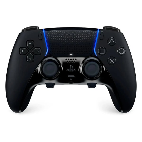 Mando Inalámbrico Sony Dualsense 1 Para Playstation 5