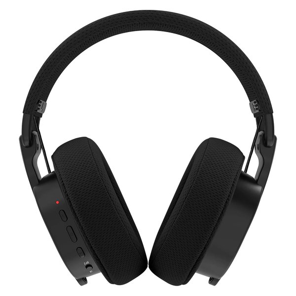 AURICULARES GAMER 