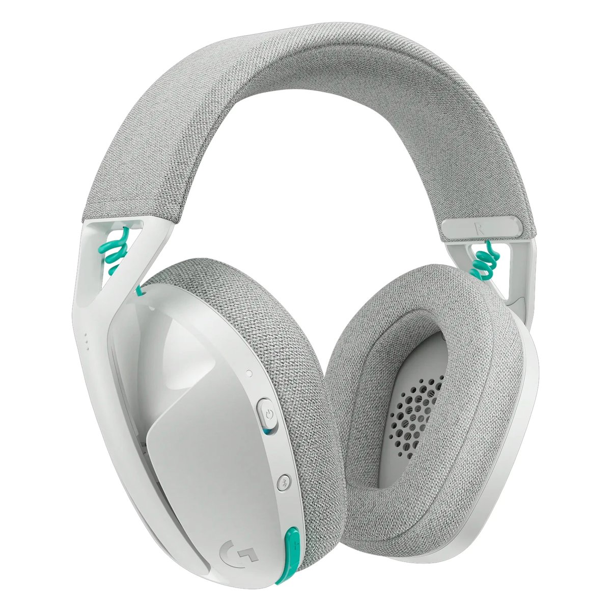 AURICULARES GAMER  - 2