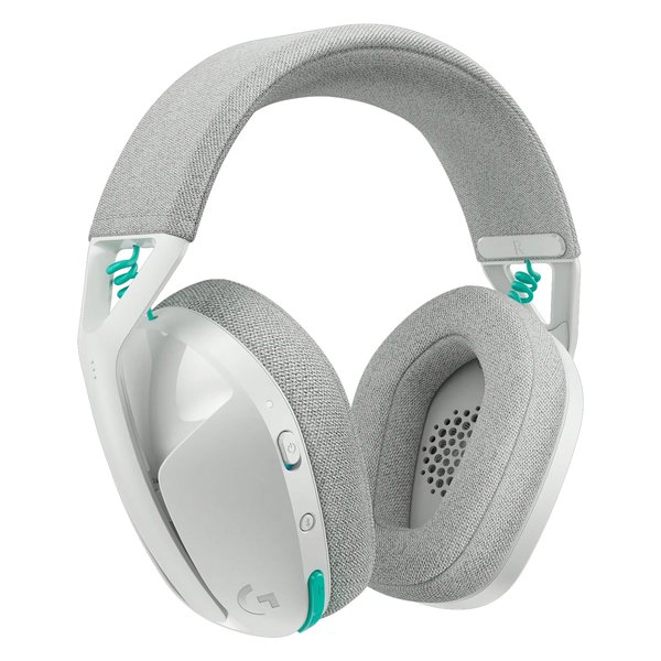 AURICULARES GAMER 