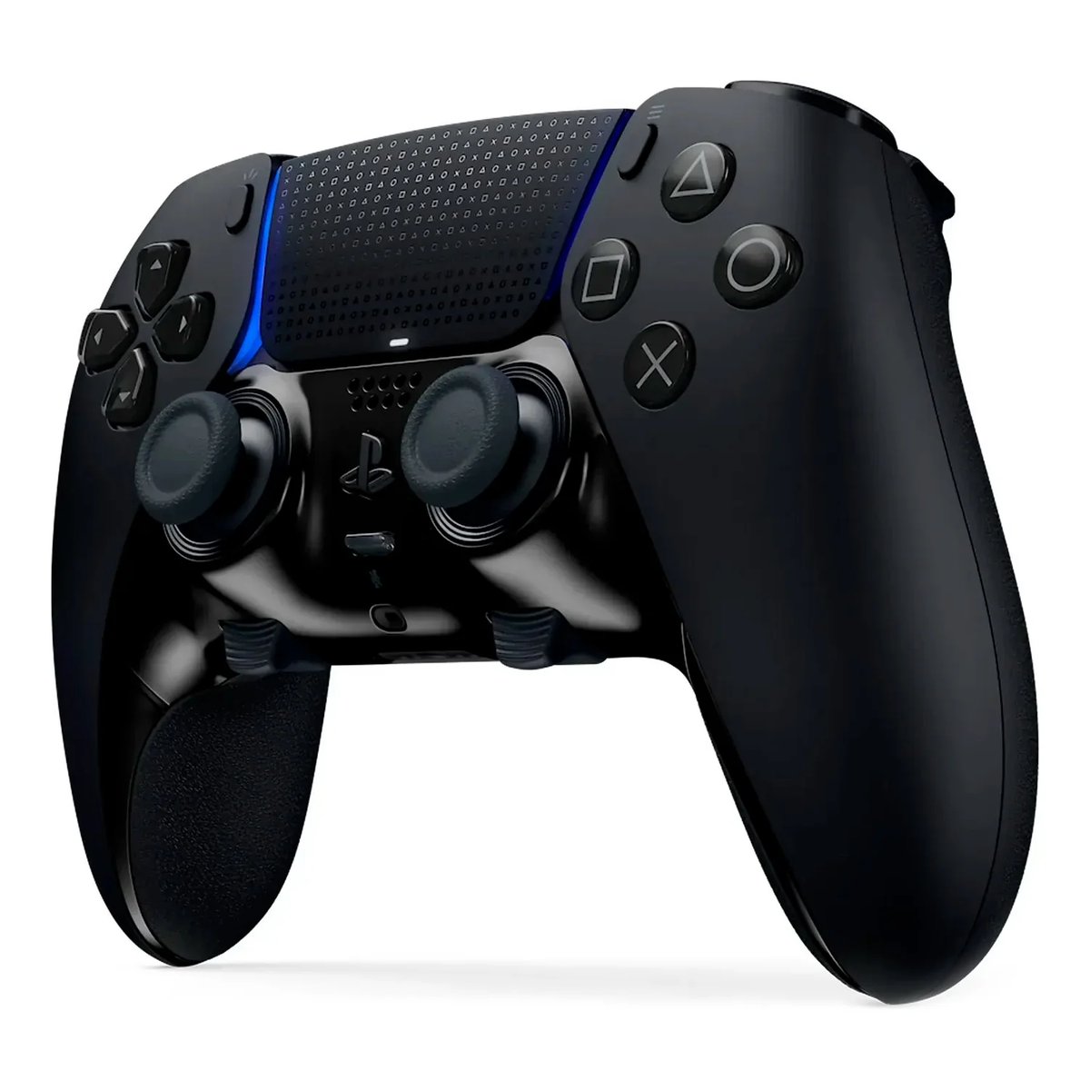 Mando Inalámbrico Sony Dualsense 1 Para Playstation 5 - 3