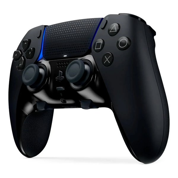 Mando Inalámbrico Sony Dualsense 1 Para Playstation 5