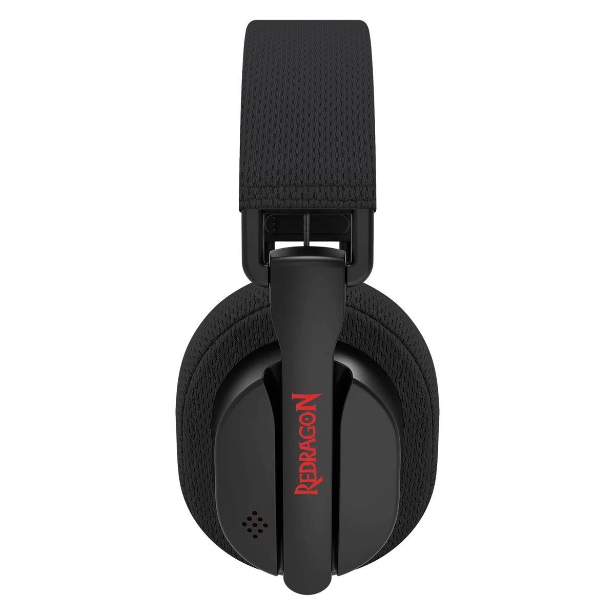 AURICULARES GAMER  - 3