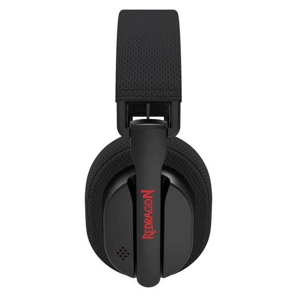 AURICULARES GAMER 