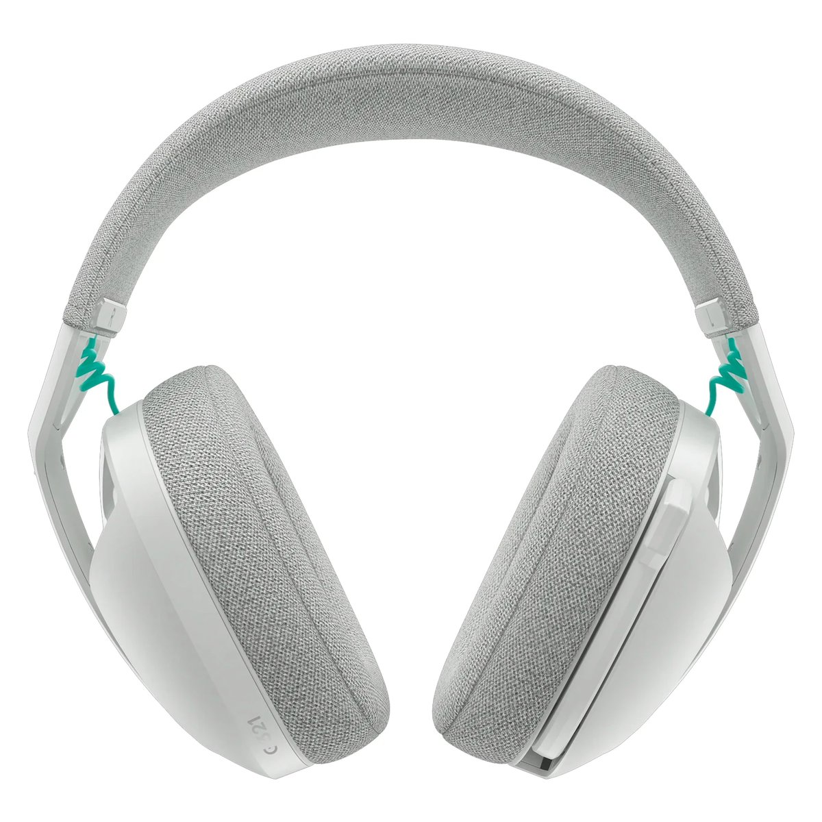 AURICULARES GAMER  - 3