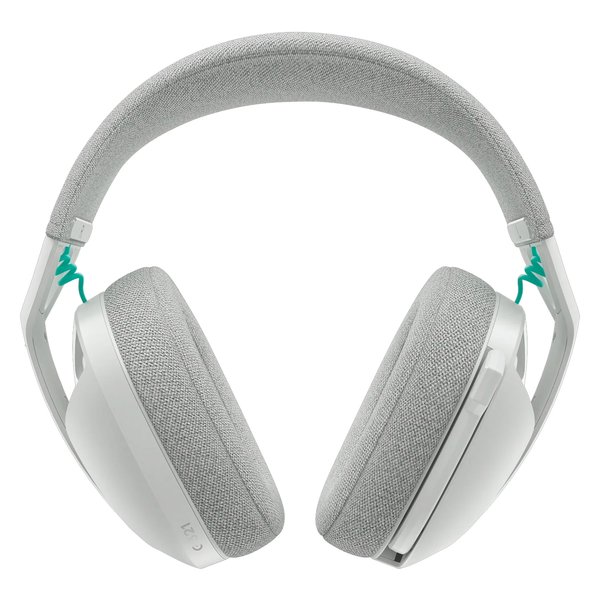 AURICULARES GAMER 