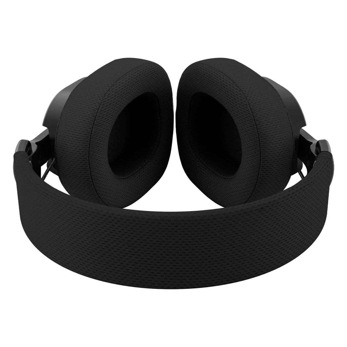 AURICULARES GAMER  - 4