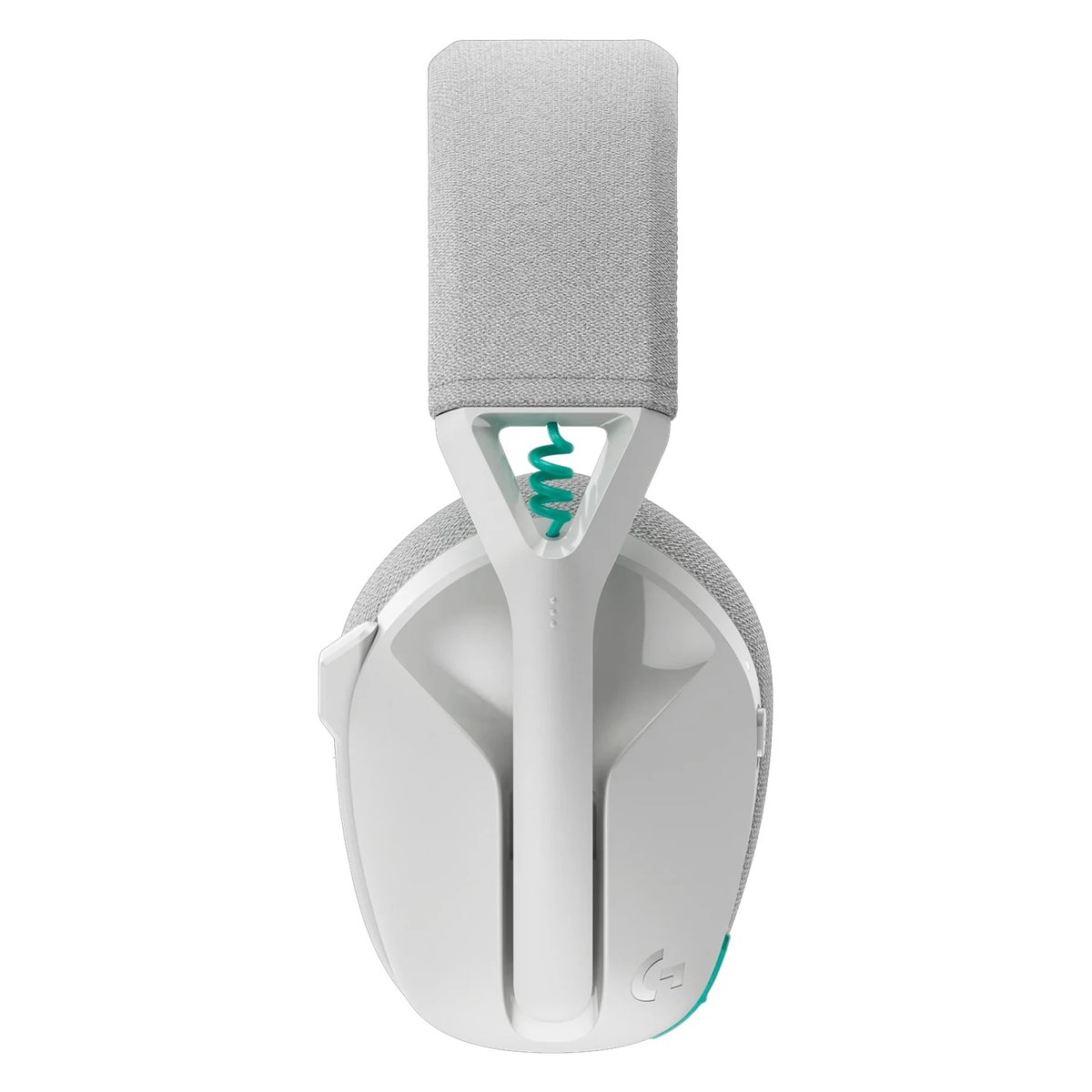 AURICULARES GAMER  - 4