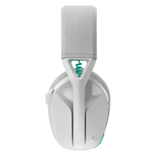 AURICULARES GAMER 