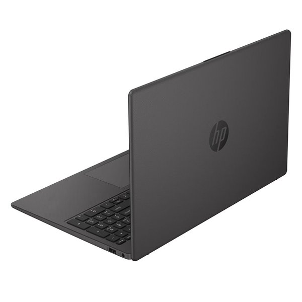 Portátil HP 255 G10 AMD Ryzen 5-7530U 16 GB de RAM 512 GB SSD Pantalla de 15,6" Full HD FreeDOS