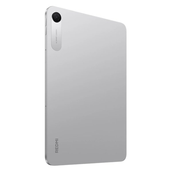 Tablet Xiaomi Redmi Pad 2 Pantalla 9.7" 64GB 4GB RAM - Plateada