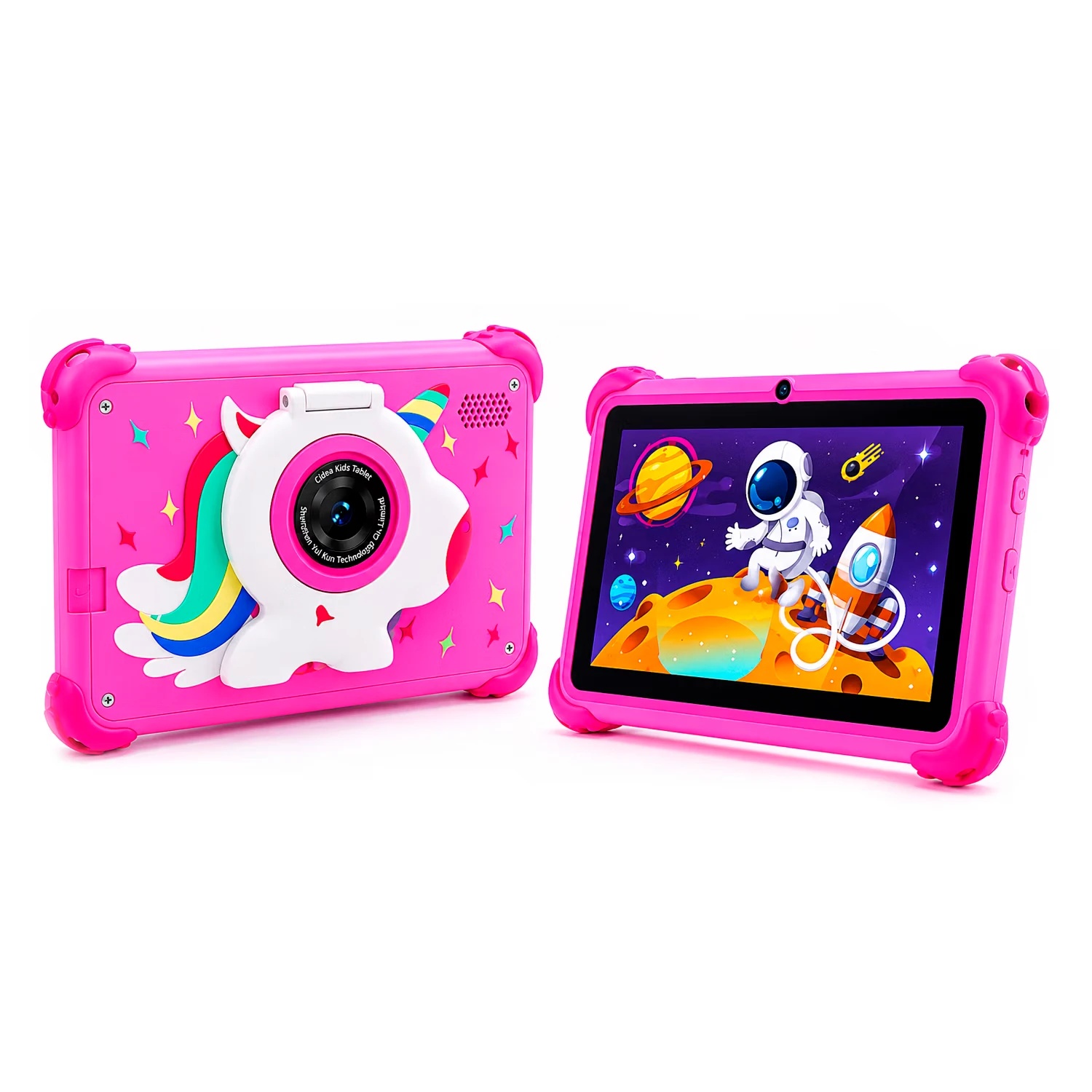 TABLET C-IDEA MODELO: CM88