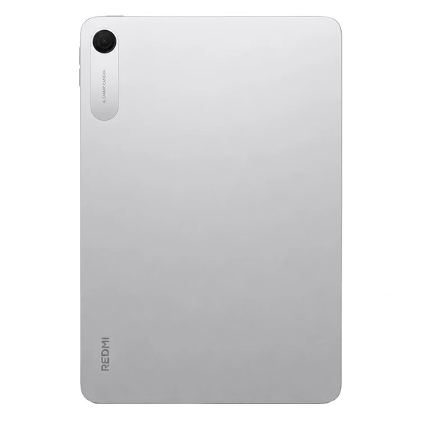 Tablet Xiaomi Redmi Pad 2 Pantalla 9.7" 64GB 4GB RAM - Plateada