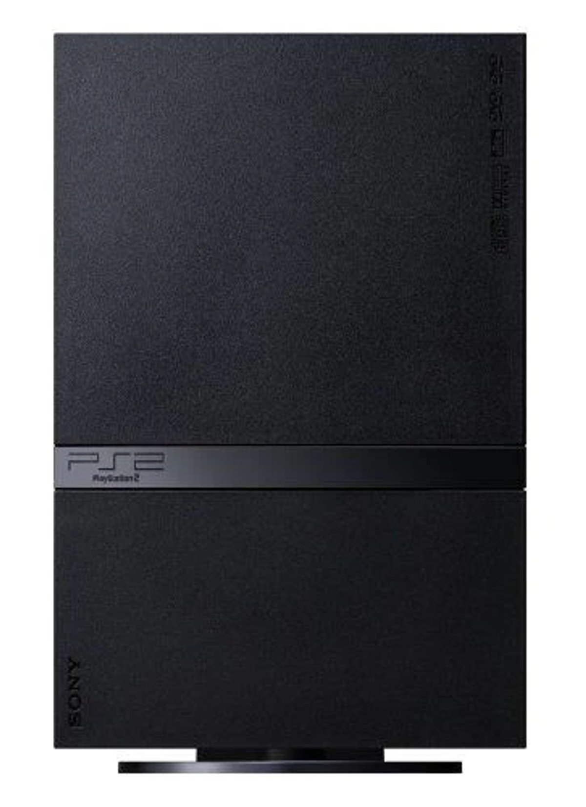 PS2 SLIM  - 2