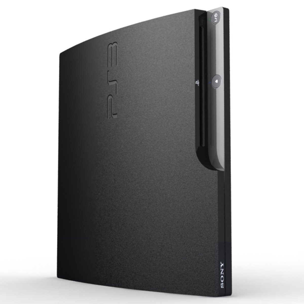 PS3 SLIM 250 GB 1 MANDO 60 JUEGOS