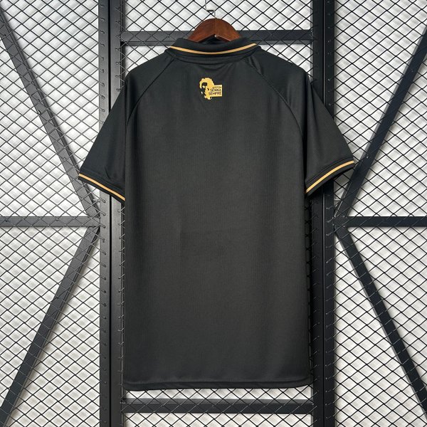 Estoril - Ayrton Senna