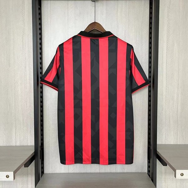 AC Milan 1993/1994