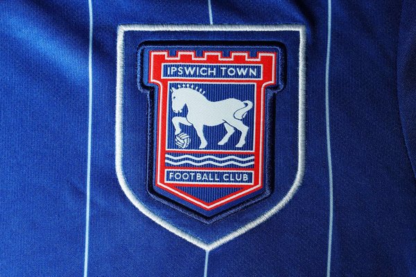 Ipswich Town 2024/2025