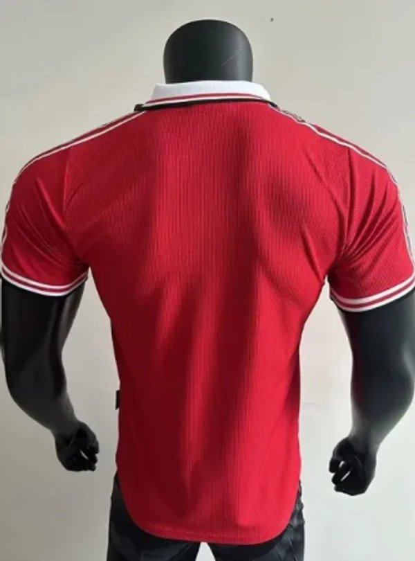 Manchester United 1998/1999