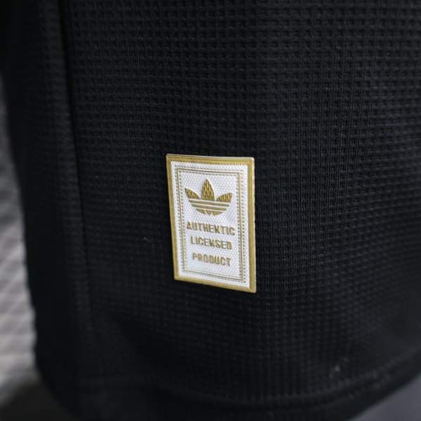 Argentina 2025/26 - Edición especial