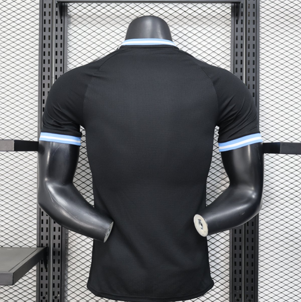 Argentina 2025/26 - Edición especial - 5