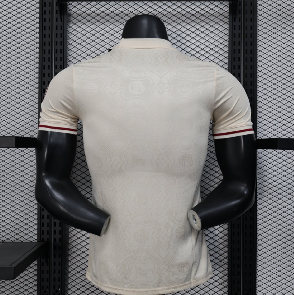 Bayern Munich - Edición 125 años - 2