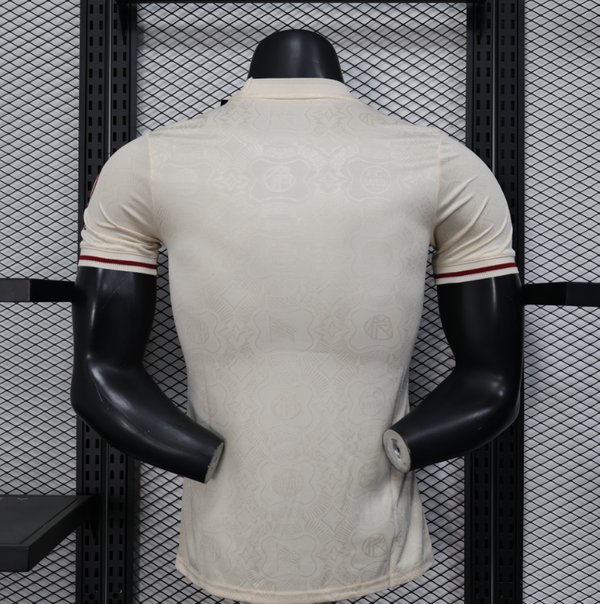 Bayern Munich - Edición 125 años