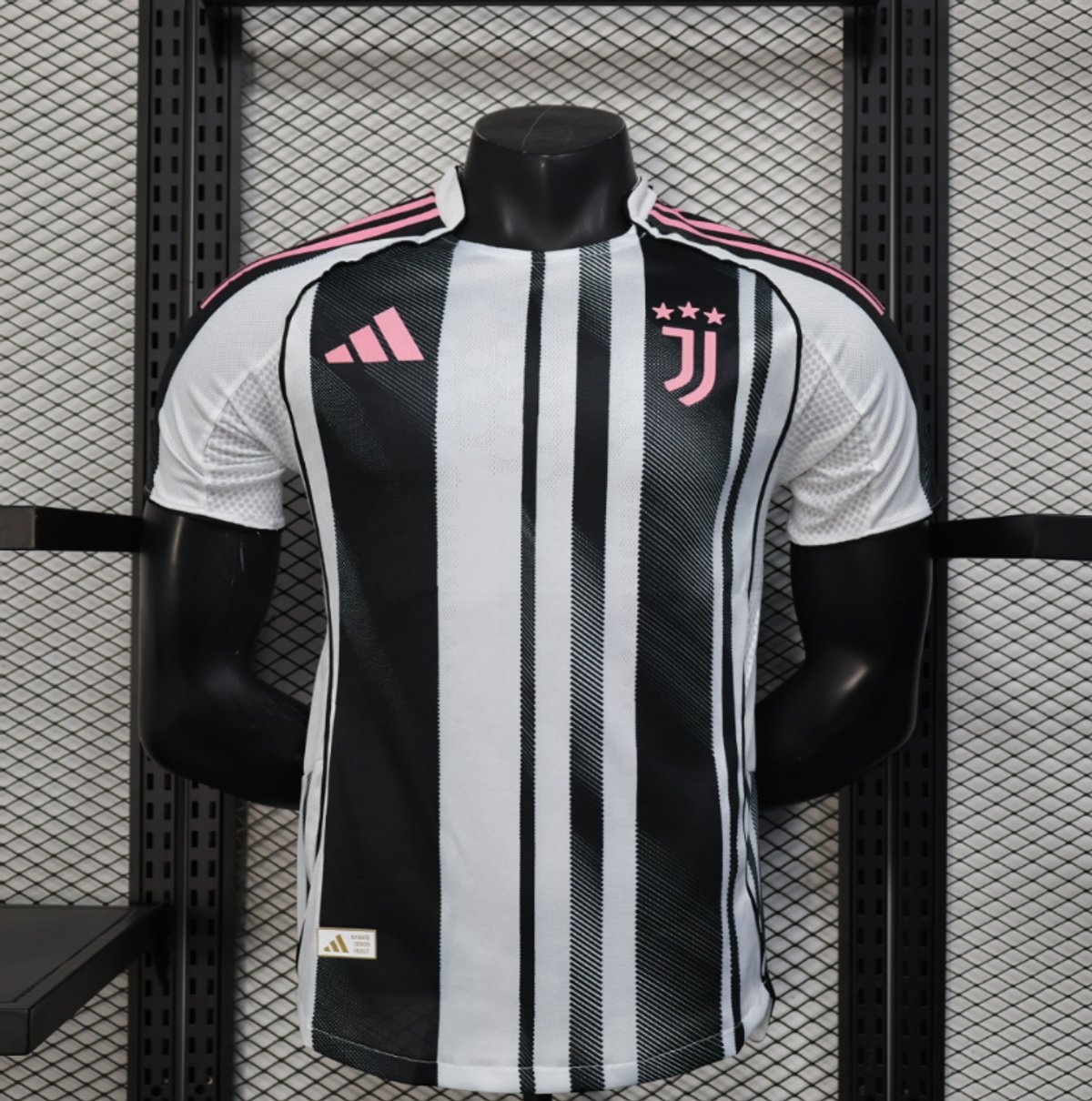 Juventus 2025/2026