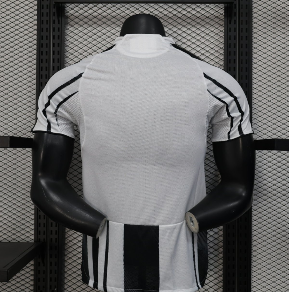Juventus 2025/2026 - 2