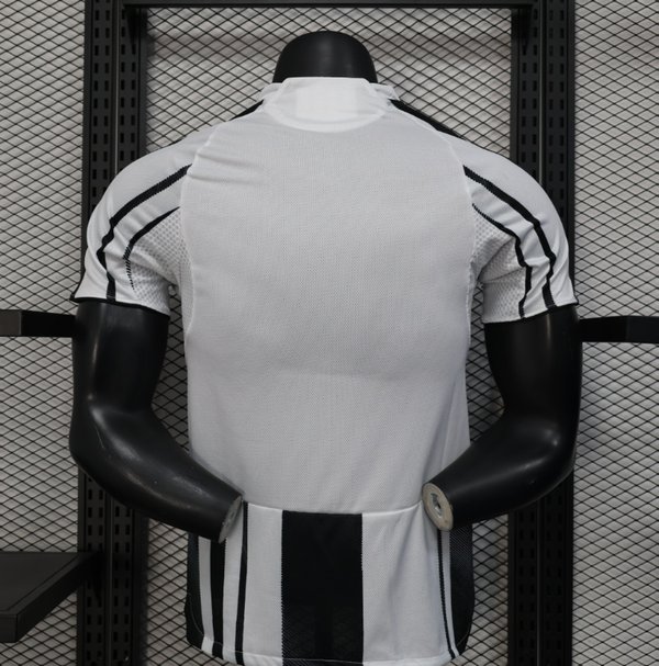 Juventus 2025/2026