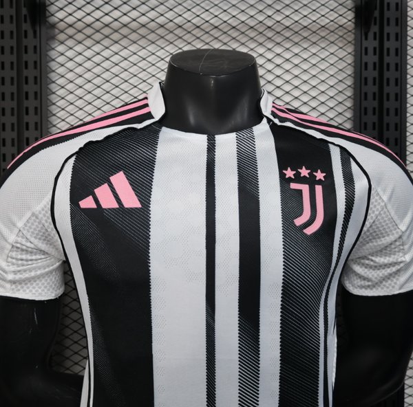 Juventus 2025/2026